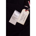 秋冬高品質 THOM BROWNE スウェット セーター shp工場