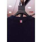 秋冬高品質 THOM BROWNE スウェット セーター shp工場