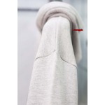 秋冬高品質 THOM BROWNE スウェットパーカー  shp工場