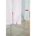 秋冬高品質 THOM BROWNE スウェット shp工場