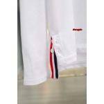 秋冬高品質 THOM BROWNE スウェット shp工場