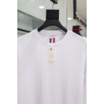 秋冬高品質 THOM BROWNE スウェット shp工場