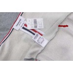秋冬高品質 THOM BROWNE スウェットパーカー  shp工場