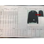 秋冬高品質 THOM BROWNE スウェットパーカー  shp工場
