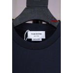 秋冬高品質 THOM BROWNE スウェット shp工場