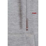 秋冬高品質 THOM BROWNE スウェットパーカー   shp工場