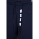 秋冬高品質 THOM BROWNE スポーツズボ  shp工場