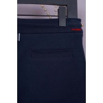 秋冬高品質 THOM BROWNE スポーツズボ  shp工場