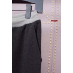 秋冬高品質 THOM BROWNE スポーツズボ  shp工場