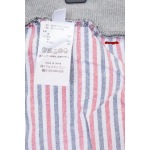 秋冬高品質 THOM BROWNE スポーツズボ  shp工場