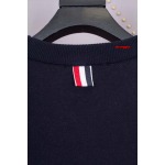 秋冬高品質 THOM BROWNE   セーター shp工場