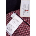 秋冬高品質 THOM BROWNE   セーター shp工場