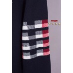 秋冬高品質 THOM BROWNE   セーター shp工場