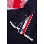 秋冬高品質 THOM BROWNE   セーター shp工場
