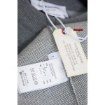 秋冬高品質 THOM BROWNE   セーター shp工場