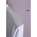 秋冬高品質 THOM BROWNE スウェット  shp工場