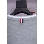 秋冬高品質 THOM BROWNE スウェット  shp工場