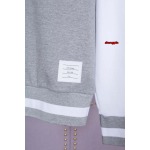 秋冬高品質 THOM BROWNE スウェット  shp工場
