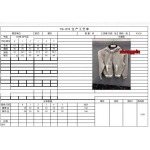 秋冬高品質 THOM BROWNE スウェットパーカー  ジップアップ shp工場