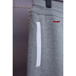 秋冬高品質 THOM BROWNE スポーツズボ  shp工場