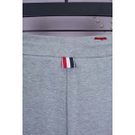 秋冬高品質 THOM BROWNE スポーツズボ  shp工場