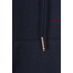 秋冬高品質 THOM BROWNE スウェットパーカー  shp工場