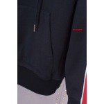 秋冬高品質 THOM BROWNE スウェットパーカー  shp工場