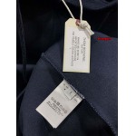 秋冬高品質 THOM BROWNE スウェットパーカー  shp工場