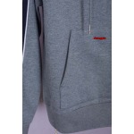 秋冬高品質 THOM BROWNE スウェットパーカー  shp工場