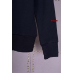 秋冬高品質 THOM BROWNE スウェット shp工場