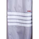 秋冬高品質 THOM BROWNE スポーツズボ  shp工場