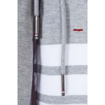 秋冬高品質 THOM BROWNE スポーツズボ  shp工場