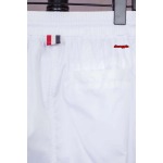 秋冬高品質 THOM BROWNE スポーツズボ  shp工場