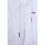 秋冬高品質 THOM BROWNE スポーツズボ  shp工場