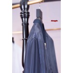 秋冬高品質 THOM BROWNE  ジャケットアウター shp工場