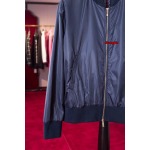 秋冬高品質 THOM BROWNE  ジャケットアウター shp工場