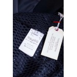 秋冬高品質 THOM BROWNE  ジャケットアウター shp工場