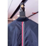 秋冬高品質 THOM BROWNE  ジャケットアウター shp工場