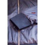 秋冬高品質 THOM BROWNE  ジャケットアウター shp工場