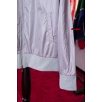 秋冬高品質 THOM BROWNE  ジャケットアウター shp工場