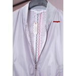 秋冬高品質 THOM BROWNE  ジャケットアウター shp工場