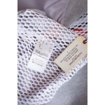 秋冬高品質 THOM BROWNE  ジャケットアウター shp工場