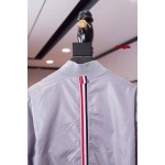 秋冬高品質 THOM BROWNE  ジャケットアウター shp工場