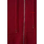 秋冬高品質 THOM BROWNE スウェットパーカー  shp工場