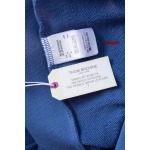 秋冬高品質 THOM BROWNE スウェットパーカー   shp工場