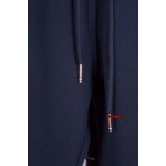 2025年春夏高品質新品 THOM BROWNE 半ズボン shp工場