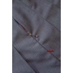 2025年春夏高品質新品 THOM BROWNE スカート shp工場