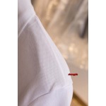 2025年春夏高品質新品 THOM BROWNE ポロシャツ半袖 Tシャツ shp工場