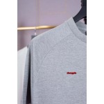 2025年春夏高品質新品 THOM BROWNE 半袖 Tシャツ shp工場