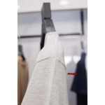 2025年春夏高品質新品 THOM BROWNE 半袖 Tシャツ shp工場